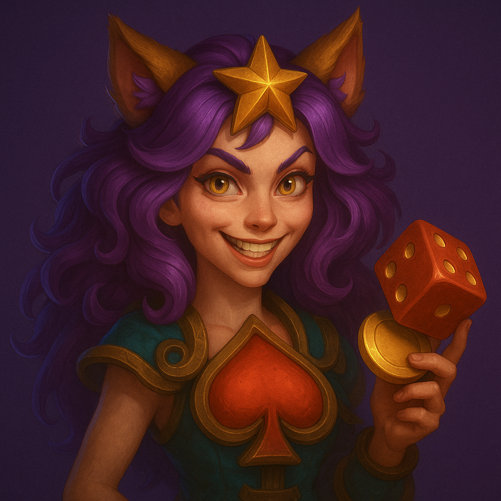 Jinxyspin Casino Welcome